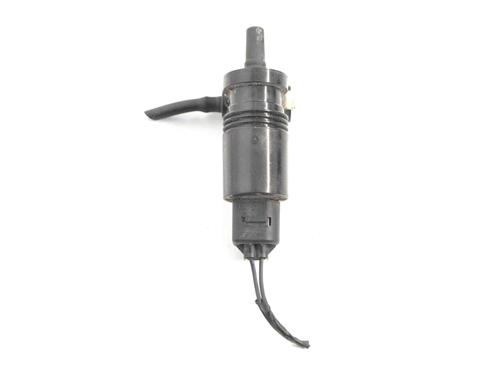 Washer pump MINI MINI (R56) Cooper D | BP14781486E24