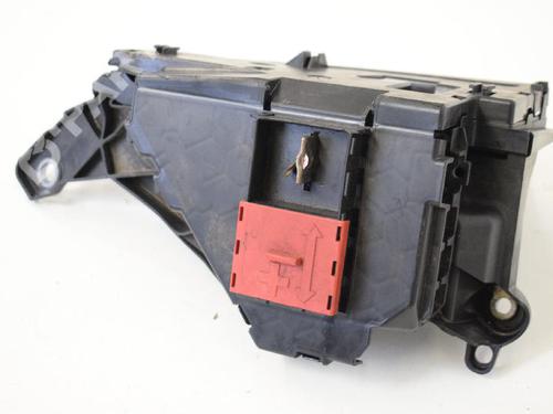 Fuse box MERCEDES-BENZ GLC (X253) 250 d 4-matic (253.909) | BP7482893E1 