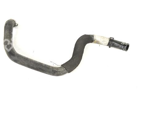 Used Pipe AUDI A4 B8 (8K2) 1.8 TFSI (160 hp) 14780741