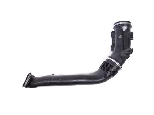 Pipe BMW 5 (F10) ActiveHybrid | BP14789562M125 