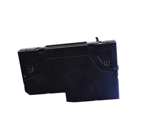 Electronic module MERCEDES-BENZ SL (R231) 400 (231.465) | BP12943035M83 