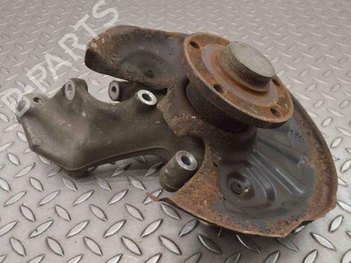 Høyre hjullagerhus spindel MERCEDES-BENZ C-CLASS (W204) C 200 CDI (204.001) | BP14796746M28 