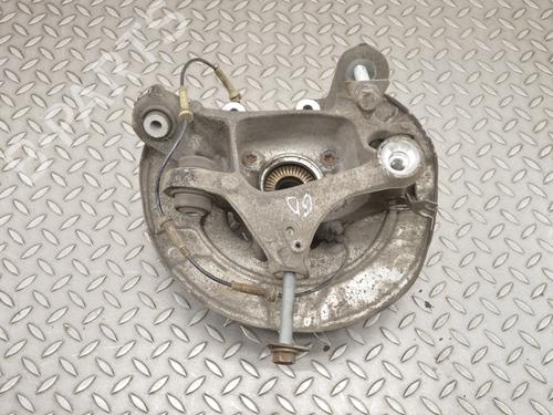 Right rear steering knuckle MERCEDES-BENZ CLA Coupe (C117) CLA 45 AMG 4-matic (117.352) | BP14807174M28