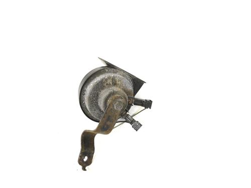 Horn JEEP GRAND CHEROKEE IV (WK, WK2) 3.0 CRD V6 4x4 | BP14787529E13 