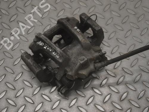 Left front brake caliper BMW 3 Touring (F31) 318 d | BP14817948M105 