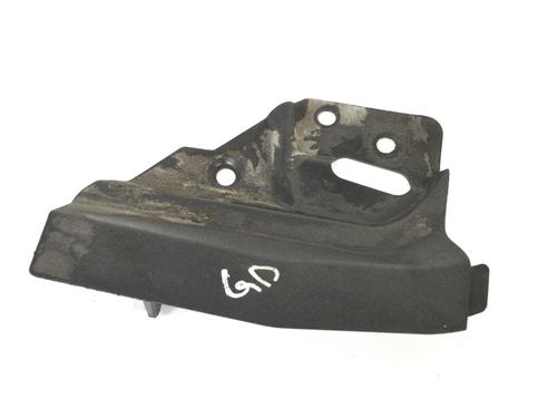 Other AUDI TT (8J3) 2.0 TFSI | BP14777223O1 
