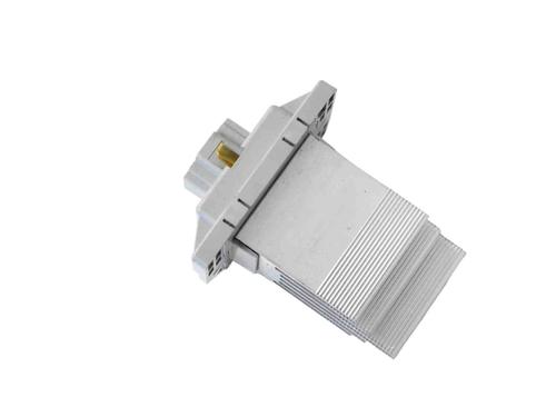 Heater resistor TESLA MODEL S (5YJS) 75D AWD | BP15910929M108