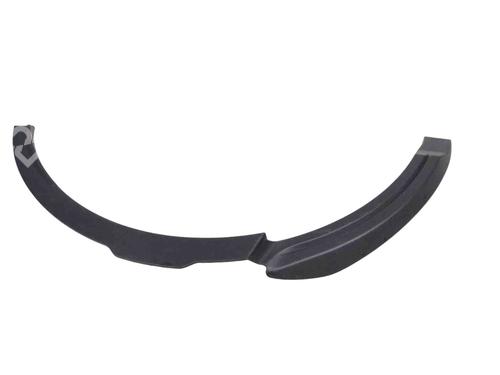 Used Rear left wheel arch trim LAND ROVER RANGE ROVER EVOQUE (L538) 2.0 D 4x4 (180 hp) 14797917