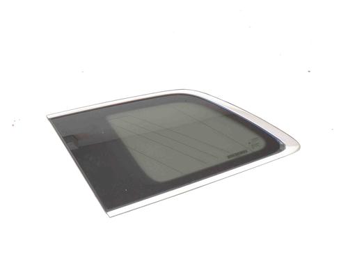 Panel rute bak venstre JEEP GRAND CHEROKEE IV (WK, WK2) 3.0 CRD V6 4x4 (250 hp) 8860323