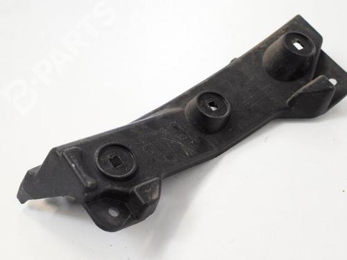 Used Rear bumper bracket MINI MINI COUNTRYMAN (R60) Cooper SD ALL4 (143 hp) 8857817