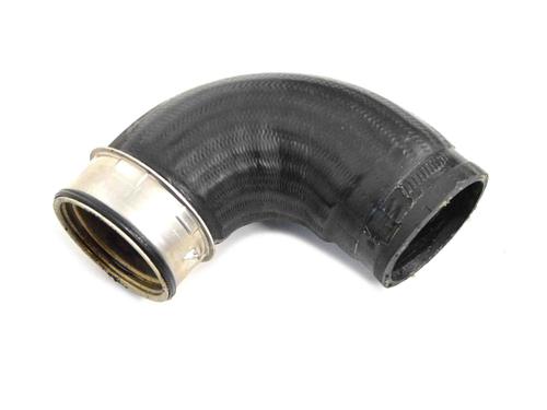 Used Pipe MERCEDES-BENZ E-CLASS (W213) E 350 d (213.033) (258 hp) 8863722