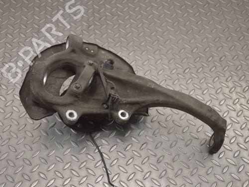 Right front steering knuckle BMW i8 (I12) hybrid | BP15006092M26 
