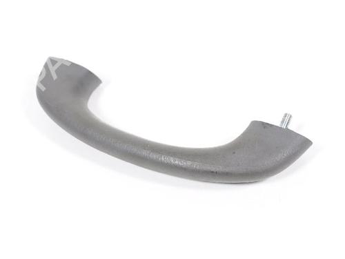 Used Interior roof handle TOYOTA LAND CRUISER PRADO (_J12_) 3.0 D (KDJ120, KZJ120) (133 hp) 14816235