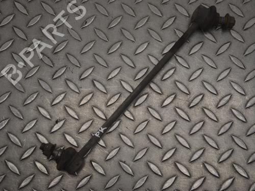 Other BMW 6 Coupe (F13) 640 d | BP15482707O1 