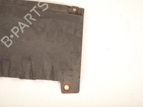 Other BMW 1 (E87) 118 d | BP14818132O1 