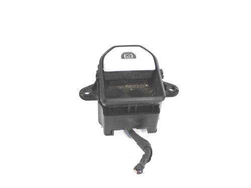 Switch LAND ROVER RANGE ROVER EVOQUE (L538) 2.0 D 4x4 | BP7491817I30 