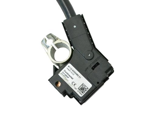 Cable BMW 6 Convertible (F12) 640 d | BP16022209E12 