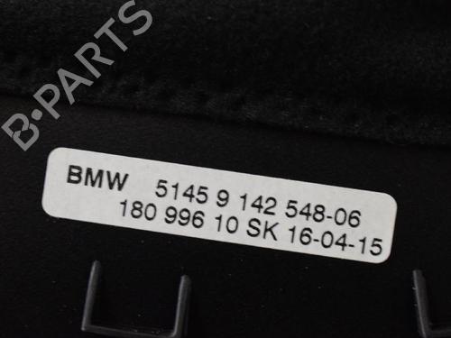 Other BMW 5 Gran Turismo (F07) 530 d | BP14766949O1 