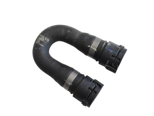 Used Pipe POLESTAR POLESTAR 2 (534) EV (224 hp) 28439463