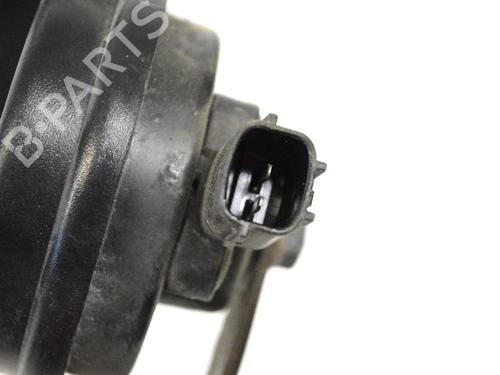 Horn KIA CEE'D (JD) 1.4 CVVT | BP14791233E13 