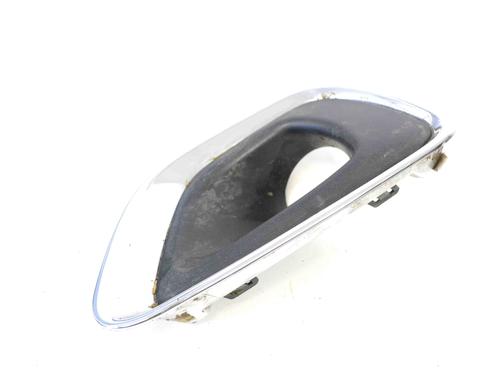 Used Support JEEP GRAND CHEROKEE IV (WK, WK2) 3.0 CRD V6 4x4 (250 hp) 14769642