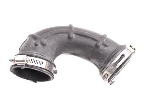 Used Pipe CHEVROLET VOLT EV 150 (151 hp) 14792754