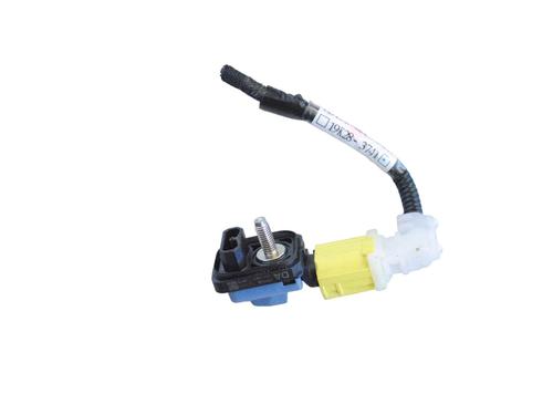 Electronic sensor LEXUS ES (_Z10_, _A10_, _H10_) 300h (AXZH10, AXZH11) | BP28115881M84 