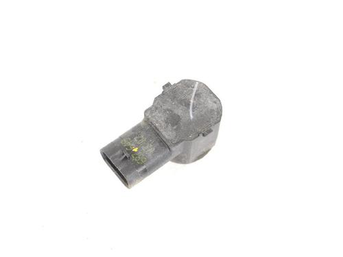 Electronic module LAND ROVER FREELANDER 2 (L359) 2.2 TD4 4x4 | BP14767957M83 