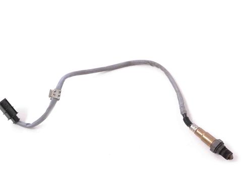 Sensore elettronico MERCEDES-BENZ E-CLASS (W212) E 250 CDI / BlueTEC (212.003, 212.004) (204 hp) 7486420