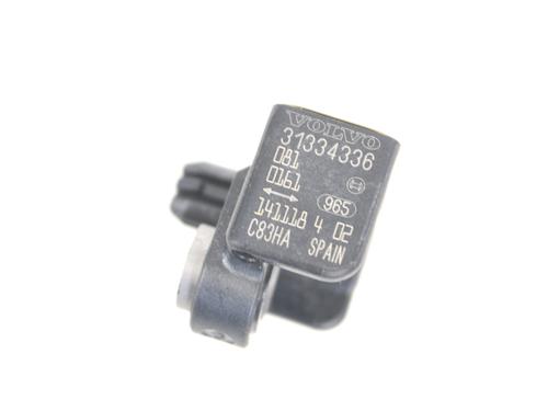 Electronic sensor VOLVO XC60 I SUV (156) D4 | BP19943723M84 