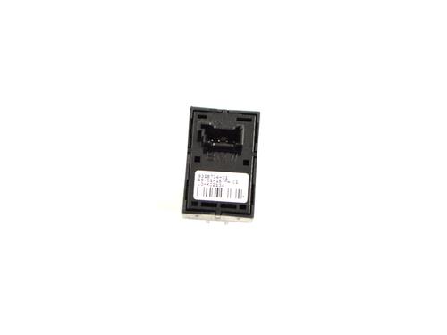 Switch BMW X5 (F15, F85) xDrive 30 d | BP8866266I30 