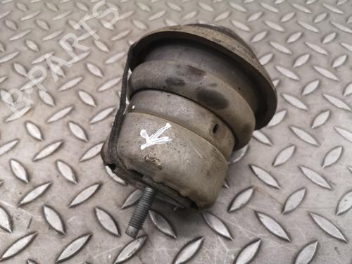 Engine mount JAGUAR XF I (X250) 3.0 D | BP19078730M89 