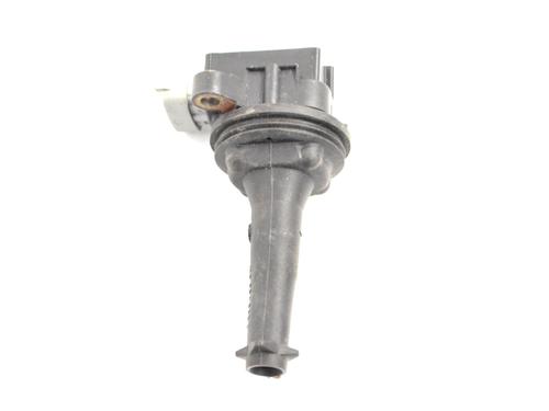 Used Ignition coil VOLVO S40 II (544) 2.0 (146 hp) 7502045