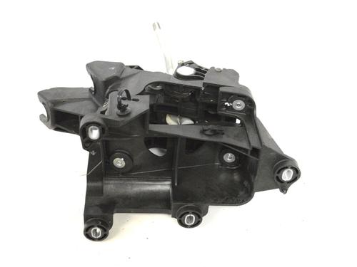 Gear lever FORD FOCUS III 1.0 EcoBoost | BP9656934M90 