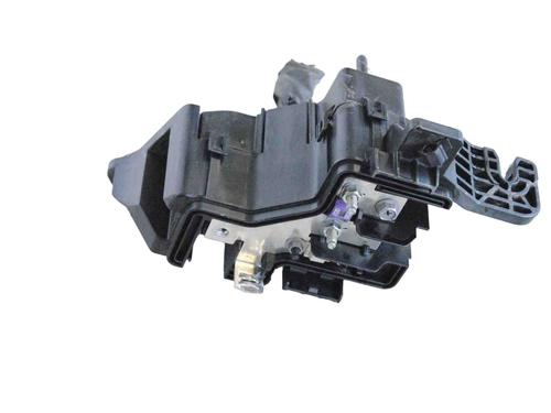 Used Cable KIA STINGER (CK) 3.3 T-GDi (370 hp) 18041990