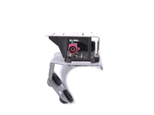Elektronisk modul MERCEDES-BENZ GLA-CLASS (X156) GLA 220 CDI (156.903) | BP7748284M83 