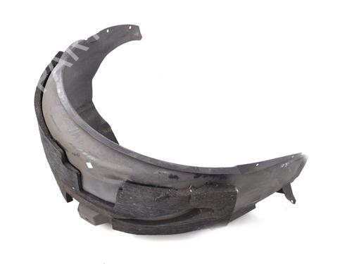Used Wheel arch JAGUAR XF I (X250) 2.2 D (190 hp) 14783592