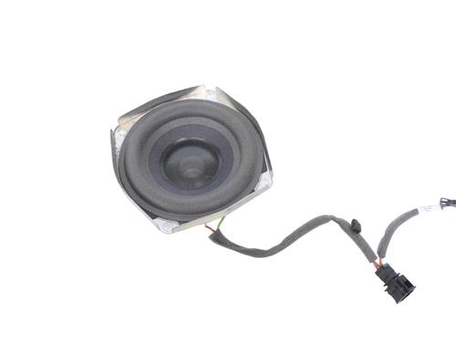 Elektronisk modul AUDI Q7 (4MB, 4MG, 4MQ) 3.0 TDI quattro (258 hp) 12099957