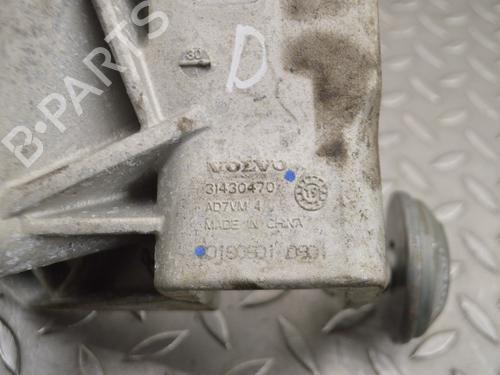 Support VOLVO XC60 II (246) T4 | BP27822444C155 