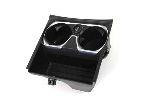 Cup/Object holder BMW X1 (F48) sDrive 18 d | BP8860634I37 