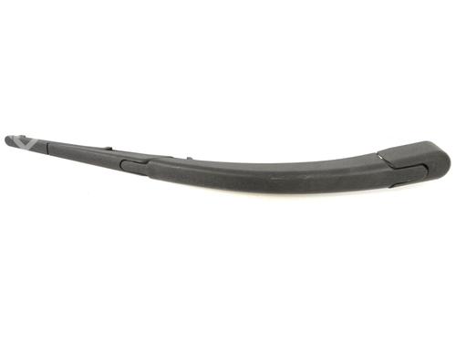 Rear windshield wiper arm FORD FIESTA VI (CB1, CCN) 1.0 EcoBoost | BP14792450C144 