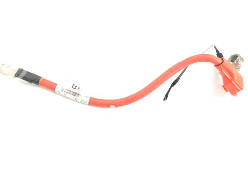 Used Cable JAGUAR XF I (X250) 2.2 D (190 hp) 8865308