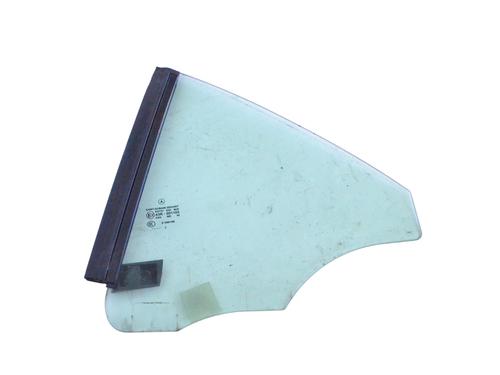 Used Rear left quarter glass MERCEDES-BENZ SLK (R171) 280 (171.454) (231 hp) 13935061