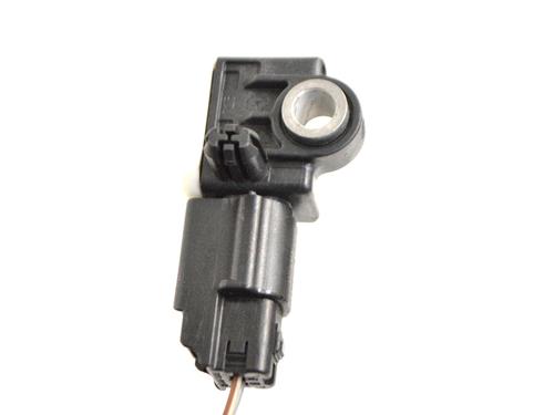 Elektronisk sensor JAGUAR XJ (X351) 3.0 SDV6 | BP8866348M84 