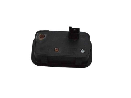 Switch AUDI A6 C7 (4G2, 4GC) 3.0 TDI quattro | BP17866571I30 