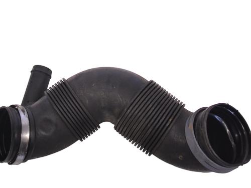 Used Pipe VW JETTA IV (162, 163, AV3, AV2) 1.6 TDI (105 hp) 14805336
