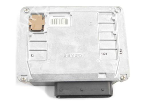 Module électronique PORSCHE CAYENNE (9PA) 3.2 | BP7750475M83 
