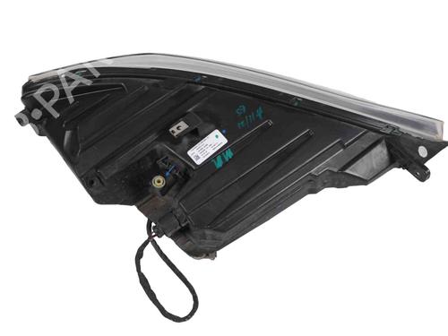 Faro izquierdo TESLA MODEL S (5YJS) P100D AWD | BP22448504C28 