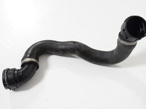 Pipe BMW Z4 Roadster (E89) sDrive 20 i | BP14816698M125 