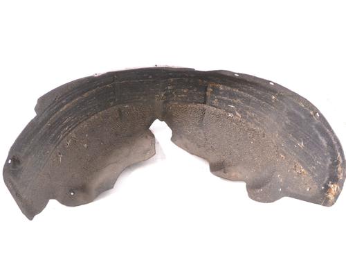 Used Wheel arch AUDI TT (8J3) 2.0 TTS quattro (272 hp) 14776291